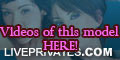 AdelaMils PRIVATE